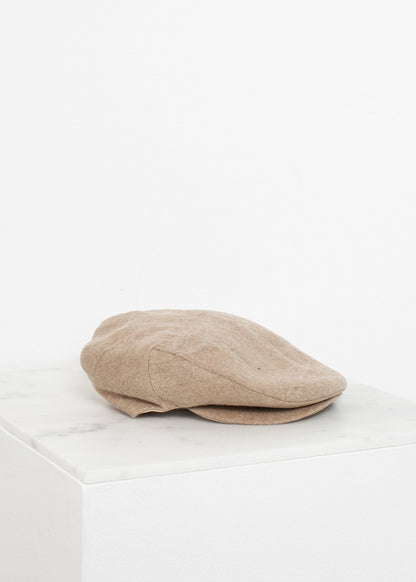 Big Moon Hat (6707076005982)