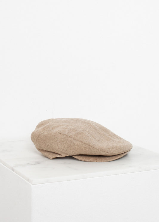 Big Moon Hat (6707076005982)