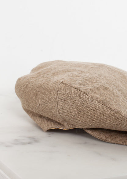 Big Moon Hat (6707076005982)