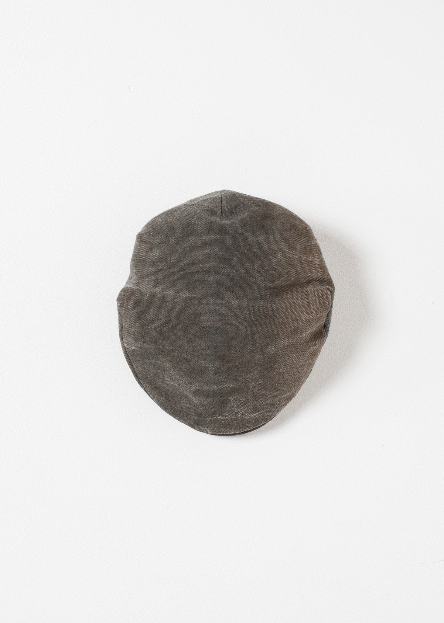 Big Moon Hat (6707076071518)