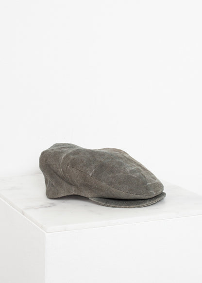 Big Moon Hat (6707076071518)