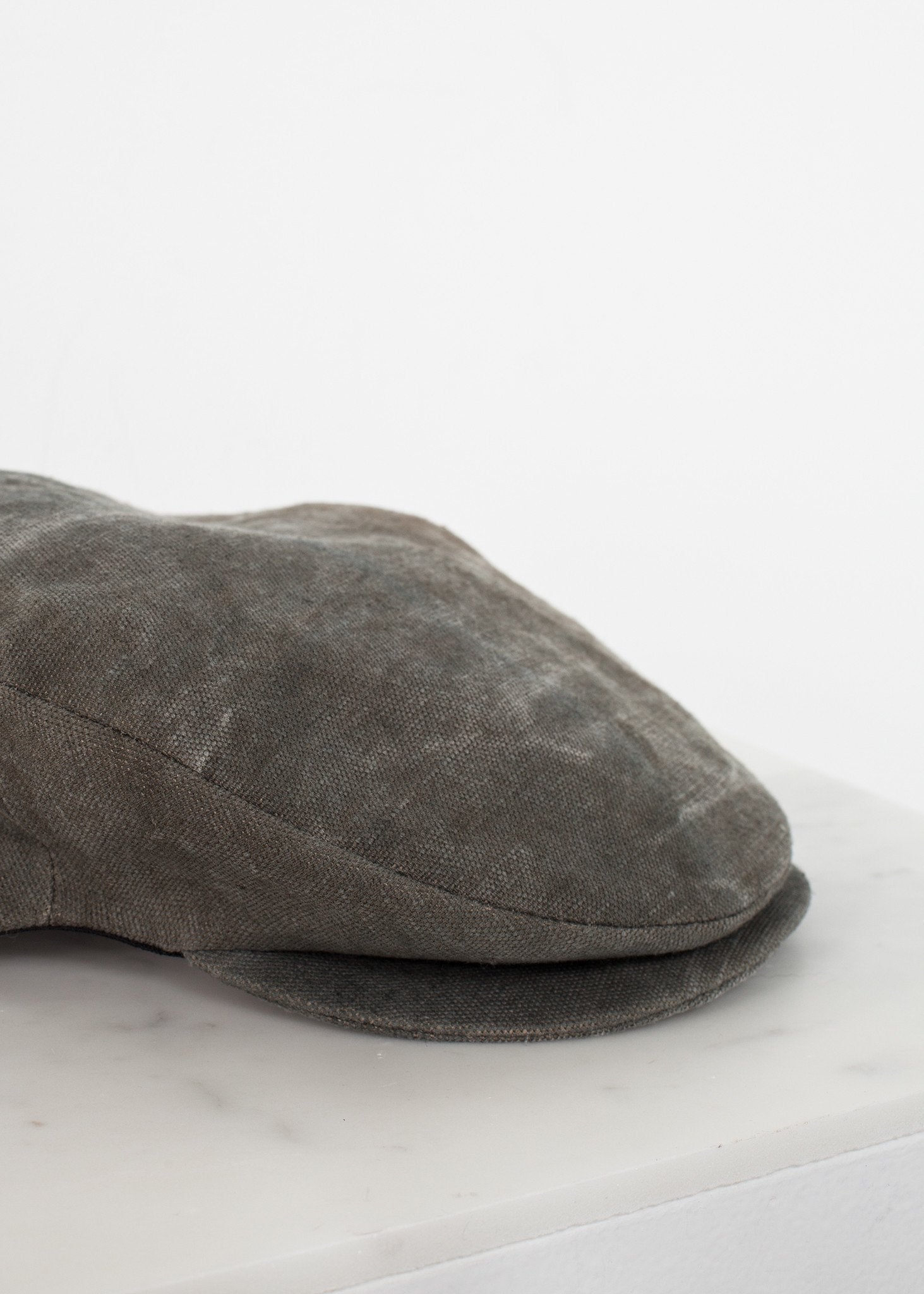 Big Moon Hat (6707076071518)