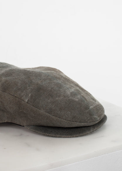 Big Moon Hat (6707076071518)