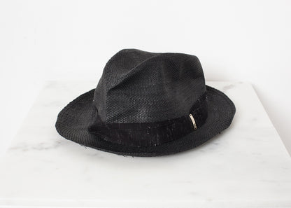 Hobo Hat (6707076104286)