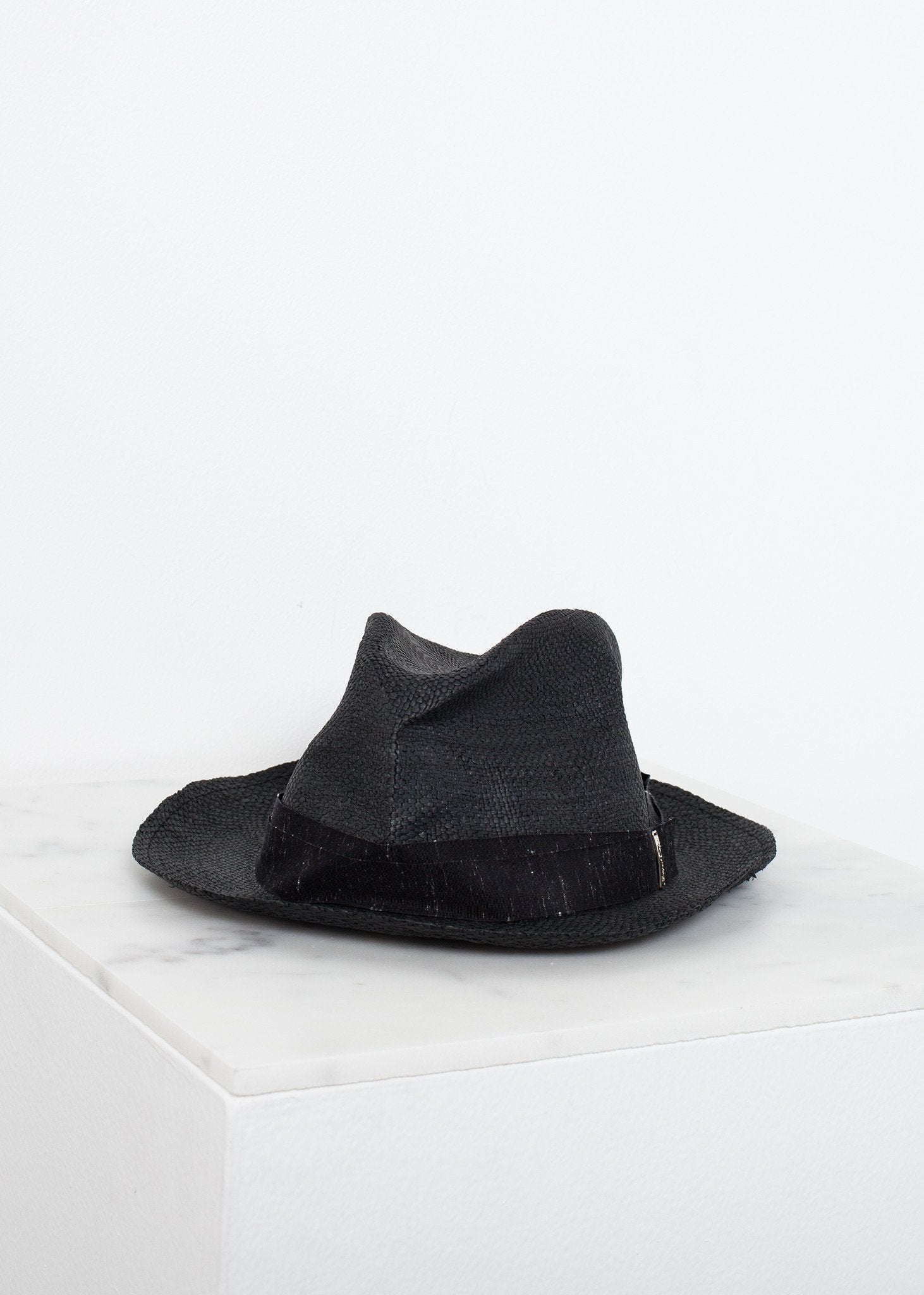 Hobo Hat (6707076104286)
