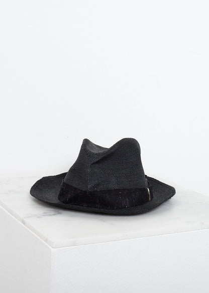 Hobo Hat (6707076104286)