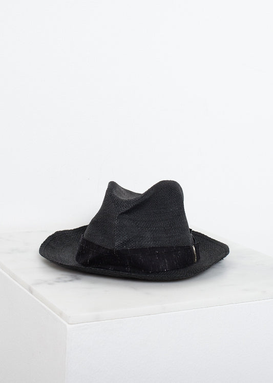 Hobo Hat (6707076104286)