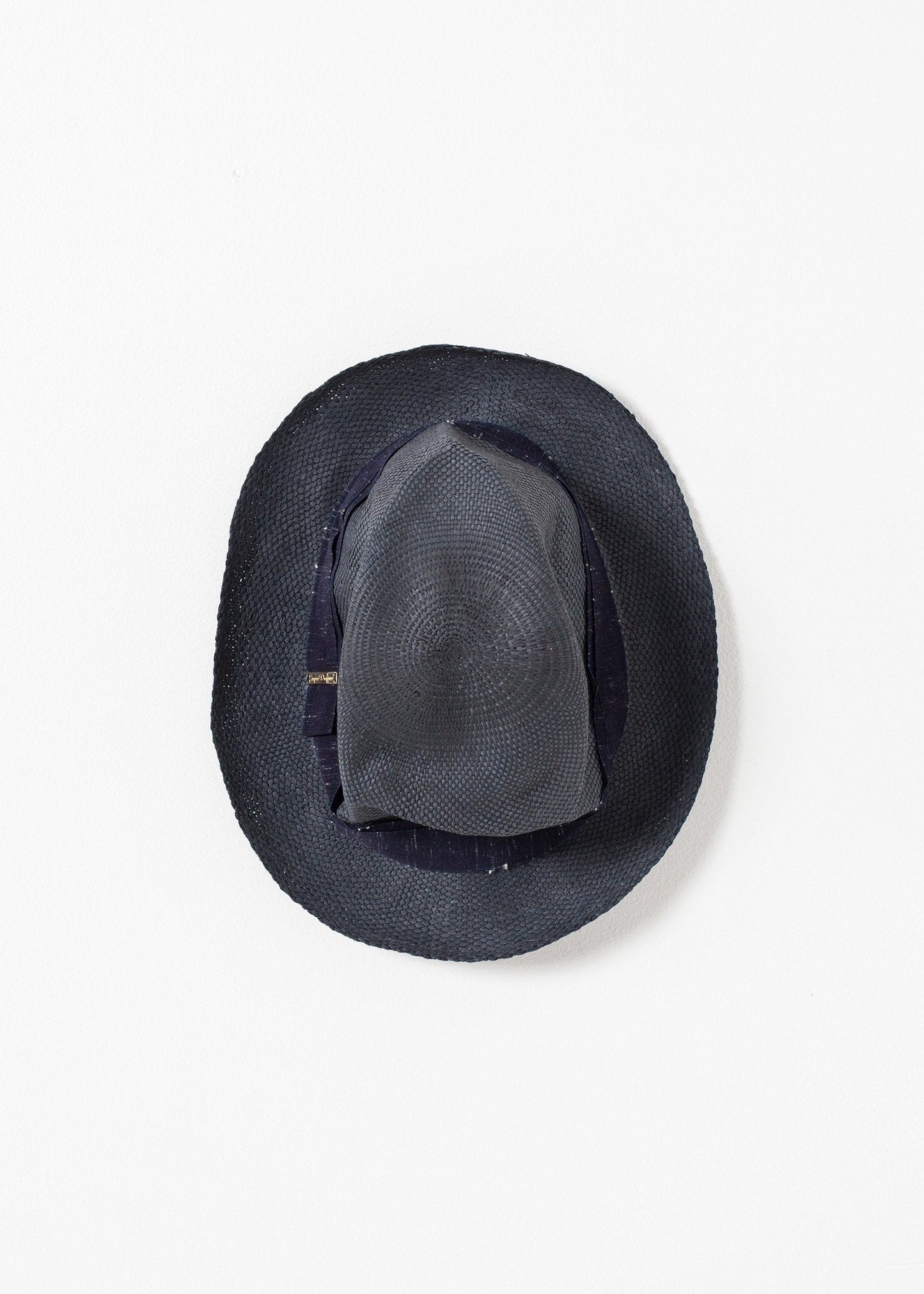Hobo Hat (6707076202590)