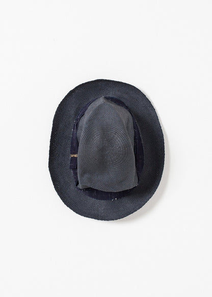 Hobo Hat (6707076202590)