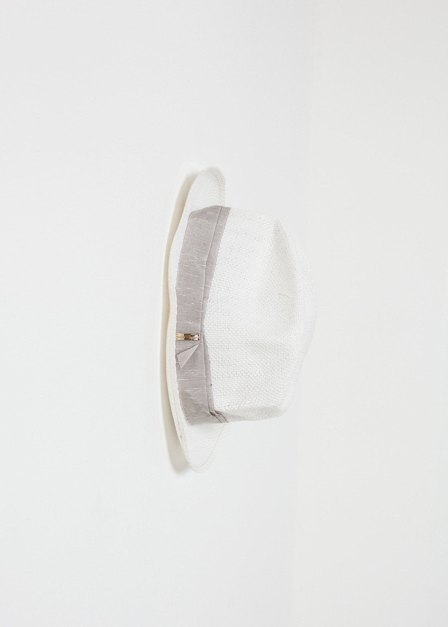 Hobo Hat (6707076268126)