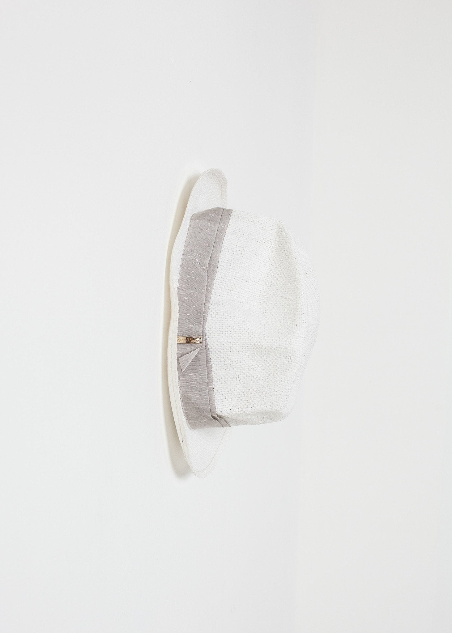 Hobo Hat (6707076268126)