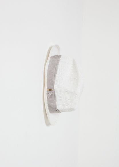 Hobo Hat (6707076268126)