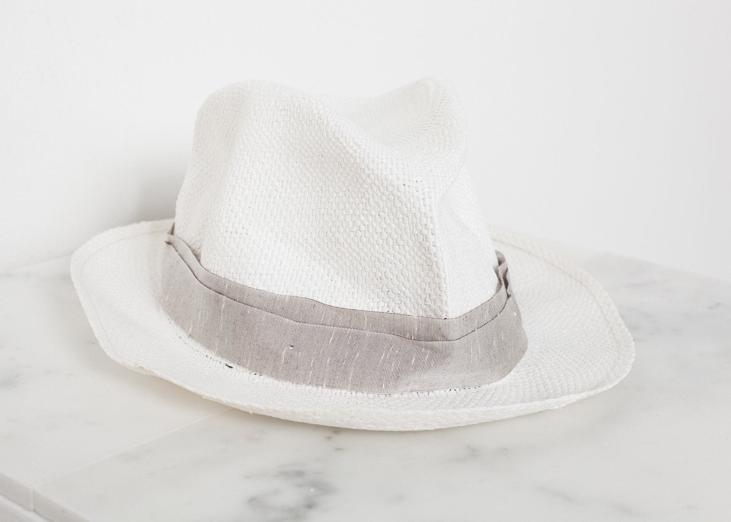 Hobo Hat (6707076268126)