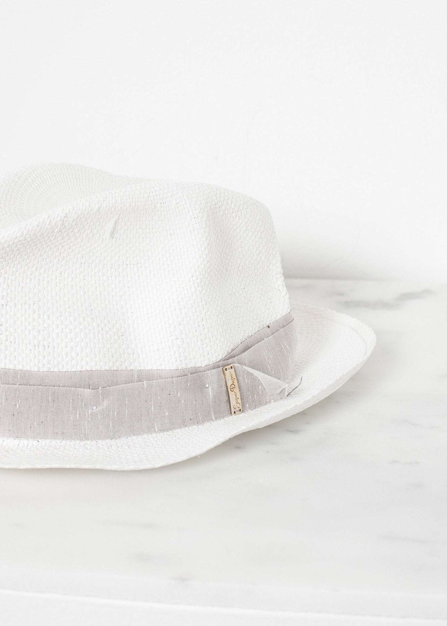 Hobo Hat (6707076268126)