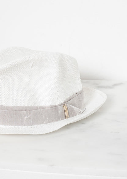 Hobo Hat (6707076268126)