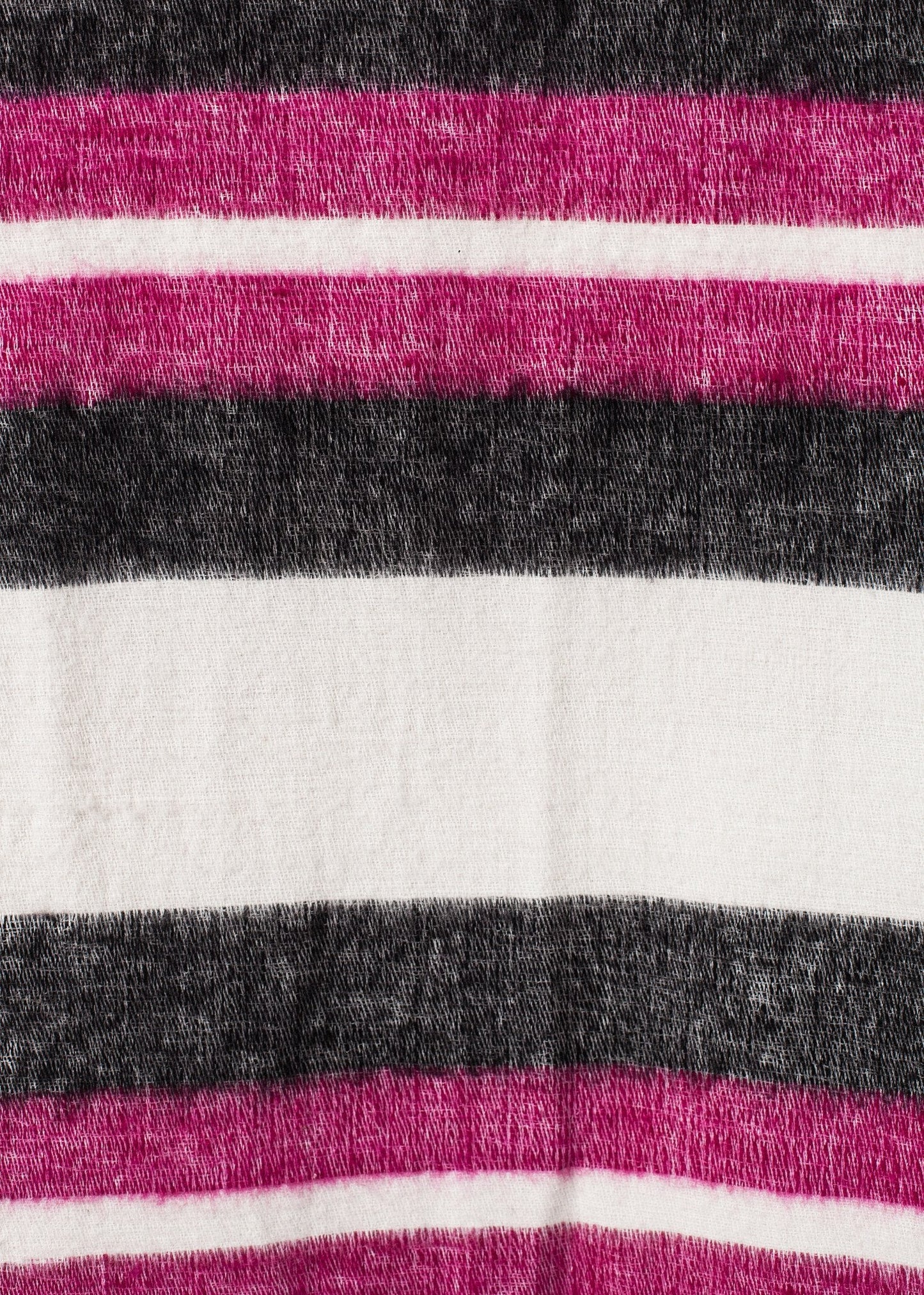 Dolpo Shawl in Red Multi (6707093078110)