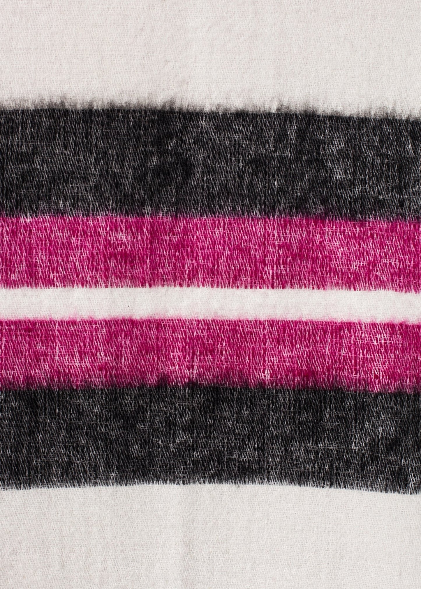 Dolpo Shawl in Red Multi (6707093078110)