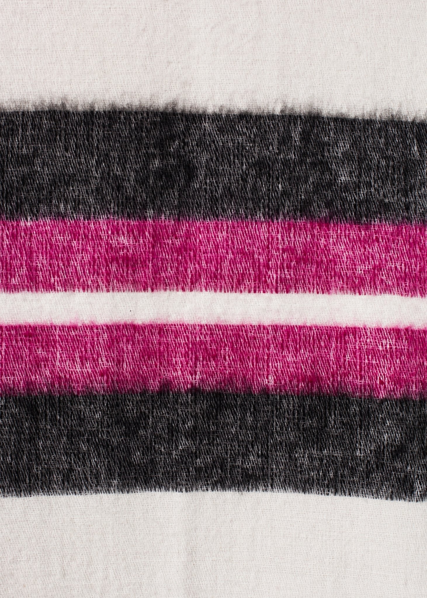 Dolpo Shawl in Red Multi (6707093078110)