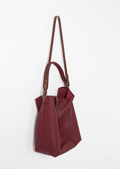 Pretty Grooming Bag (6707092258910)