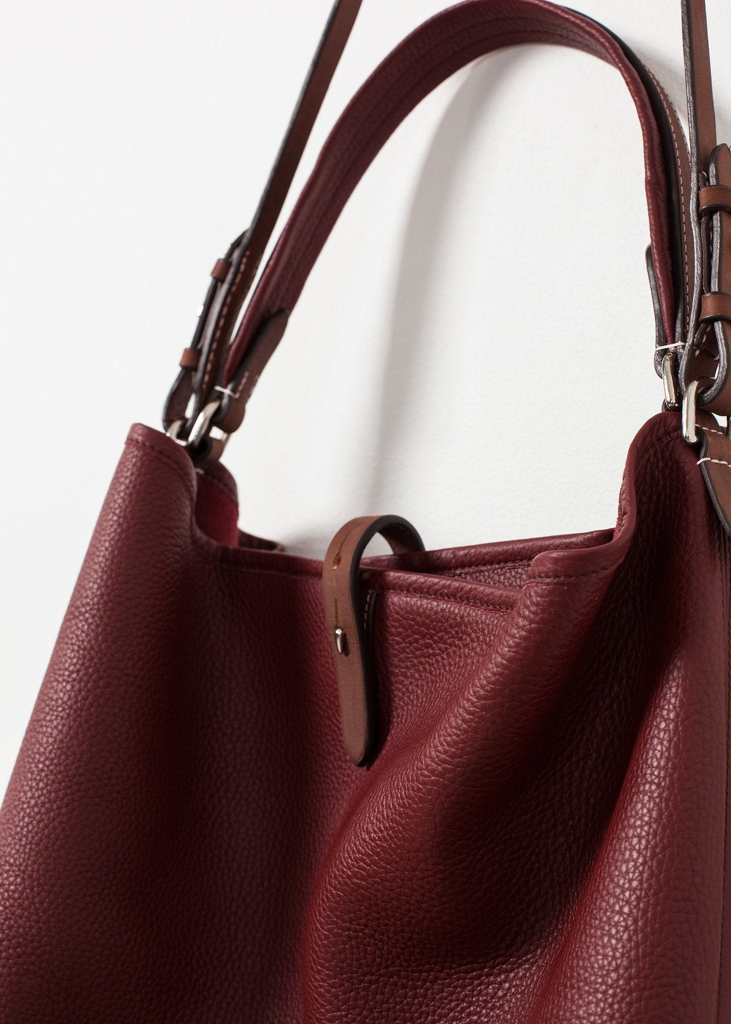 Pretty Grooming Bag (6707092258910)