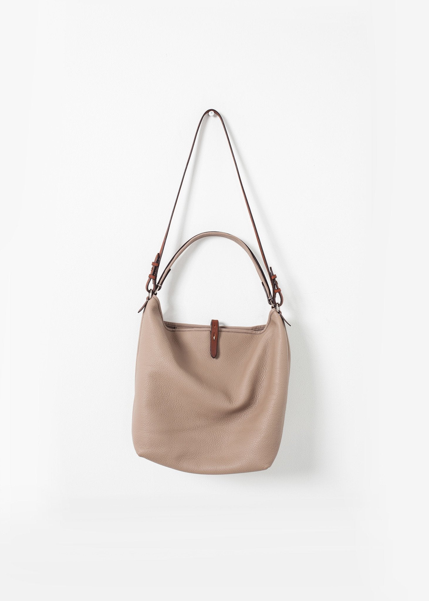 Pretty Grooming Bag (6707092226142)