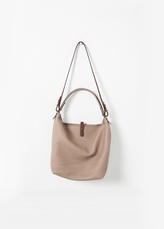 Pretty Grooming Bag (6707092226142)