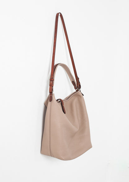 Pretty Grooming Bag (6707092226142)