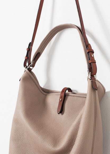 Pretty Grooming Bag (6707092226142)