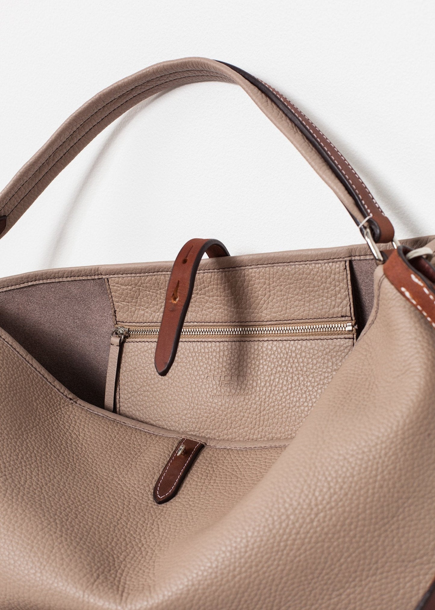 Pretty Grooming Bag (6707092226142)