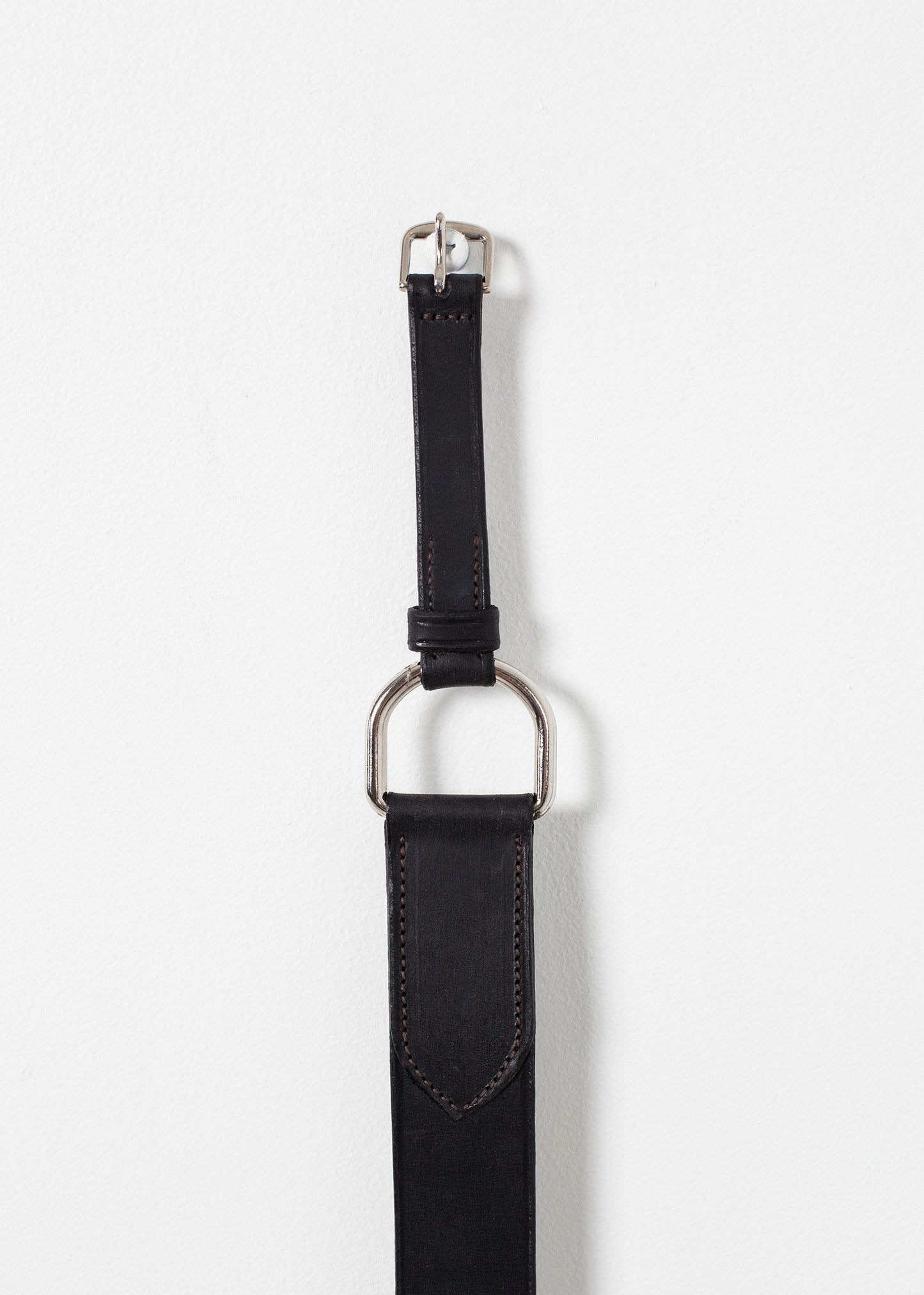 Full Size Breastplate Belt (6707092062302)