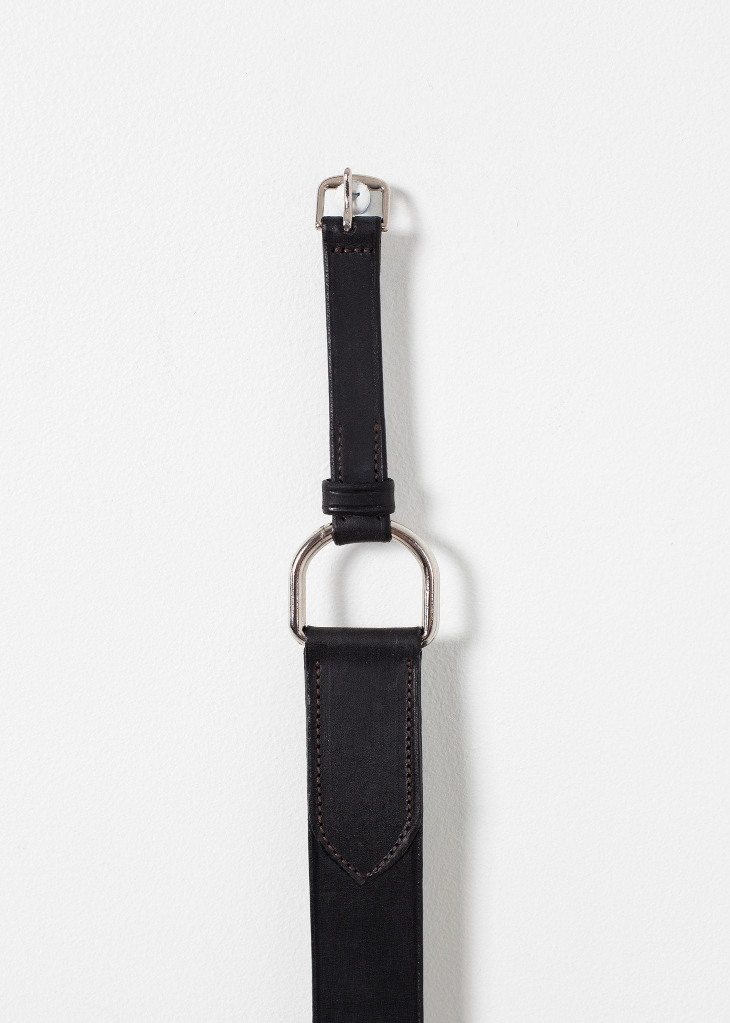 Full Size Breastplate Belt (6707092062302)