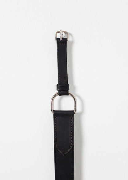 Full Size Breastplate Belt (6707092062302)