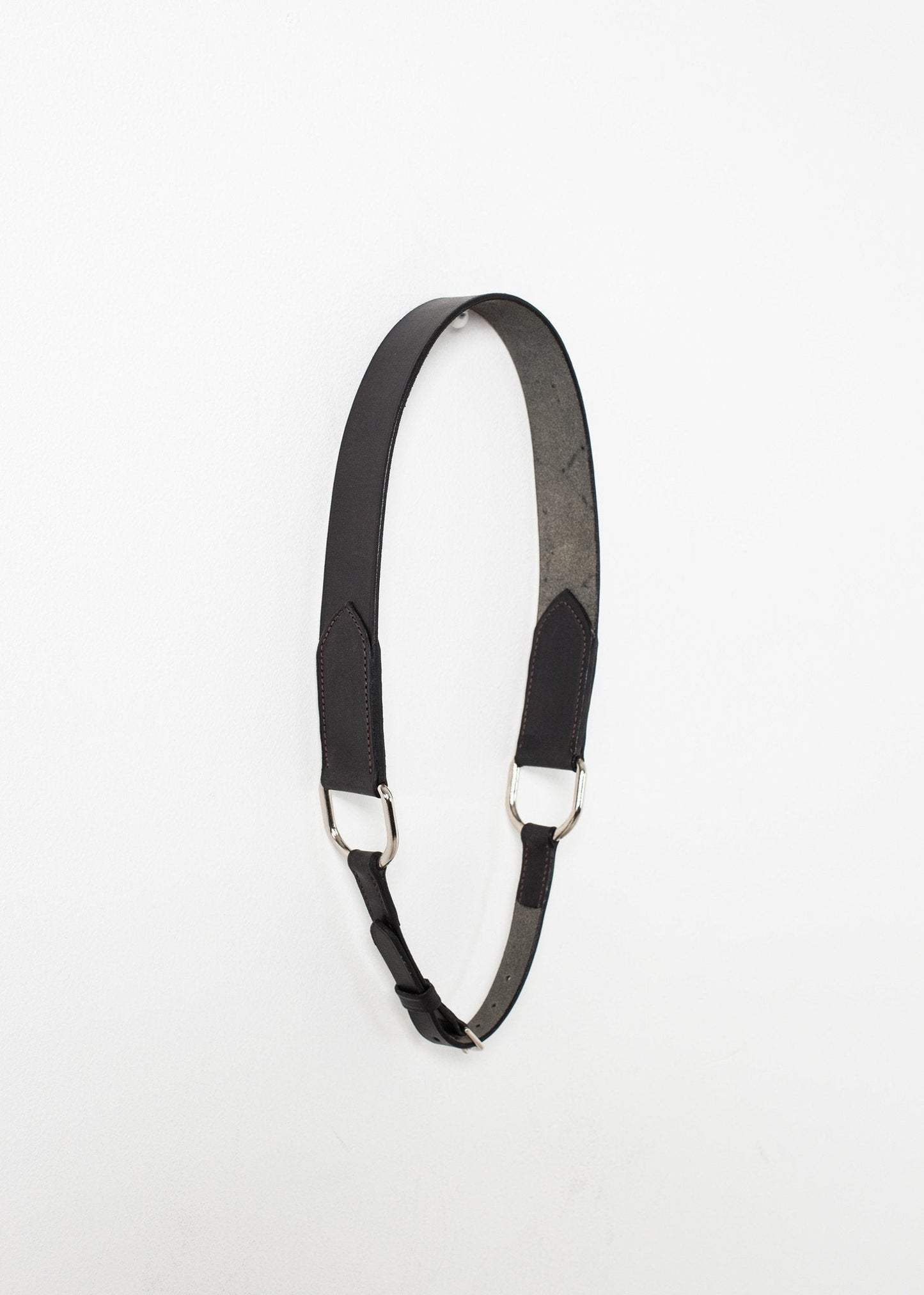 Full Size Breastplate Belt (6707092062302)