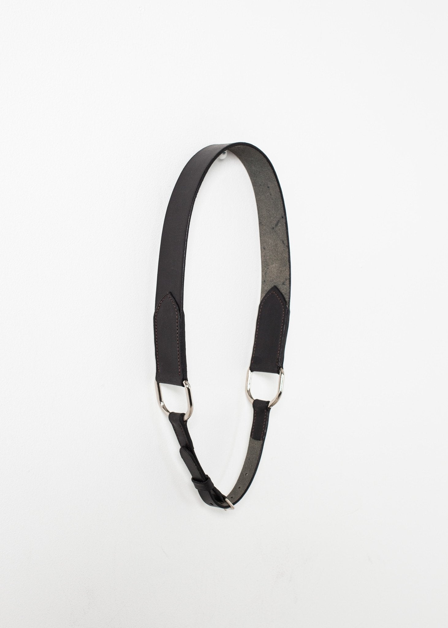 Full Size Breastplate Belt (6707092062302)