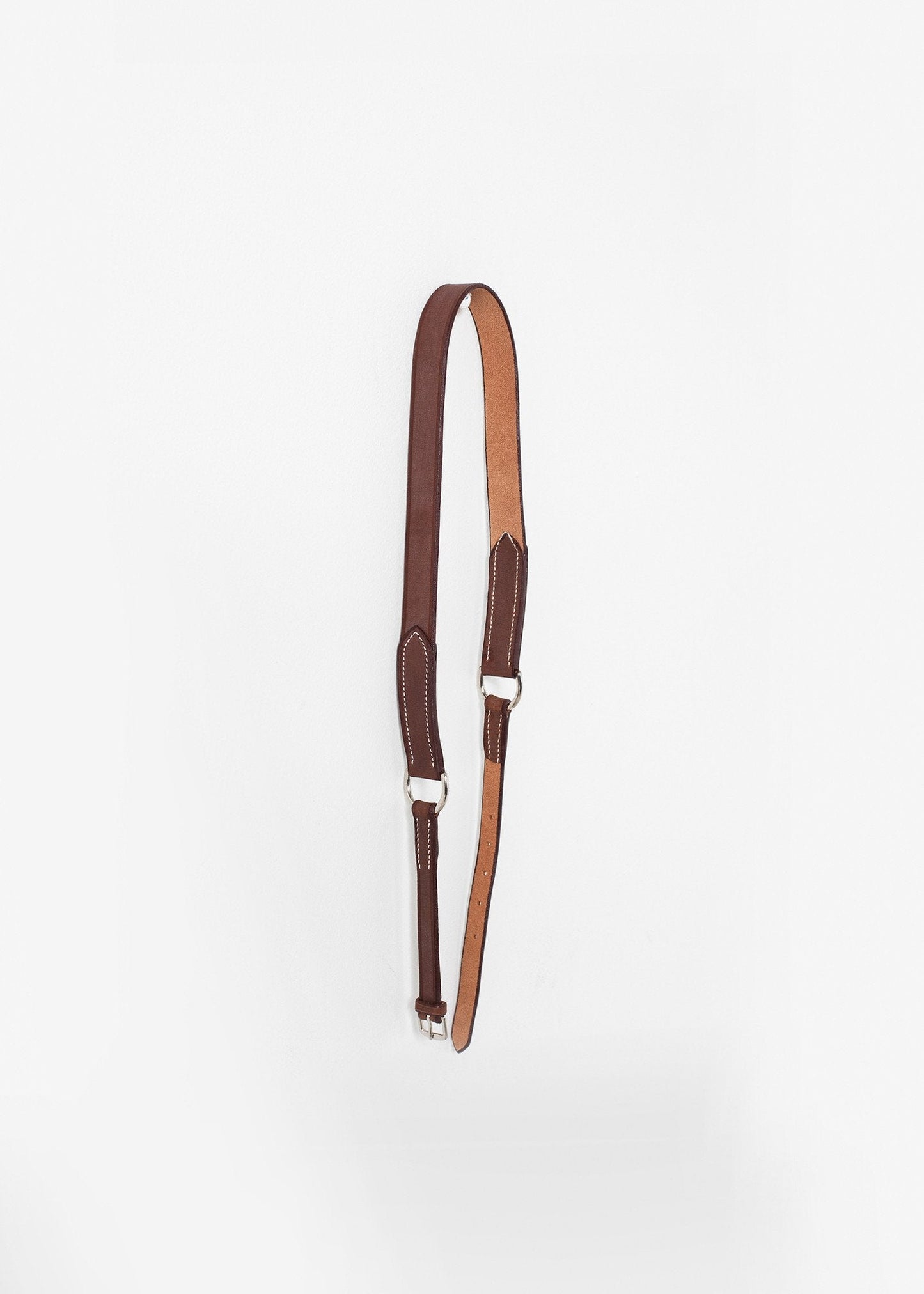 Breastplate Belt (6707092095070)