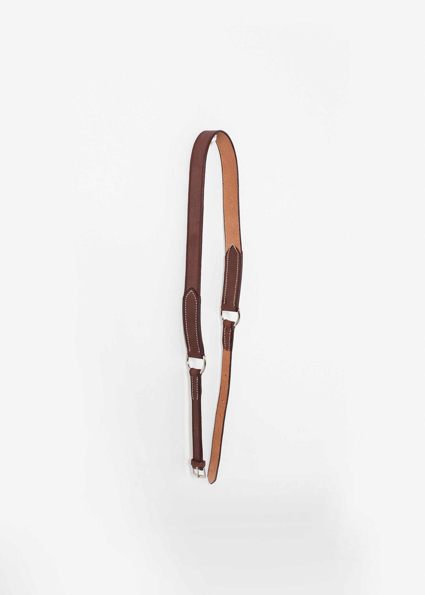 Breastplate Belt (6707092095070)