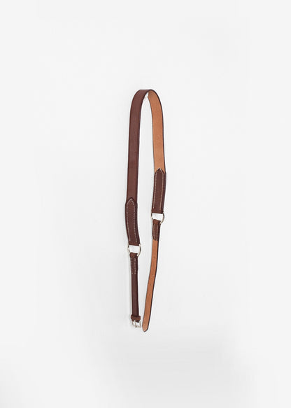 Breastplate Belt (6707092095070)