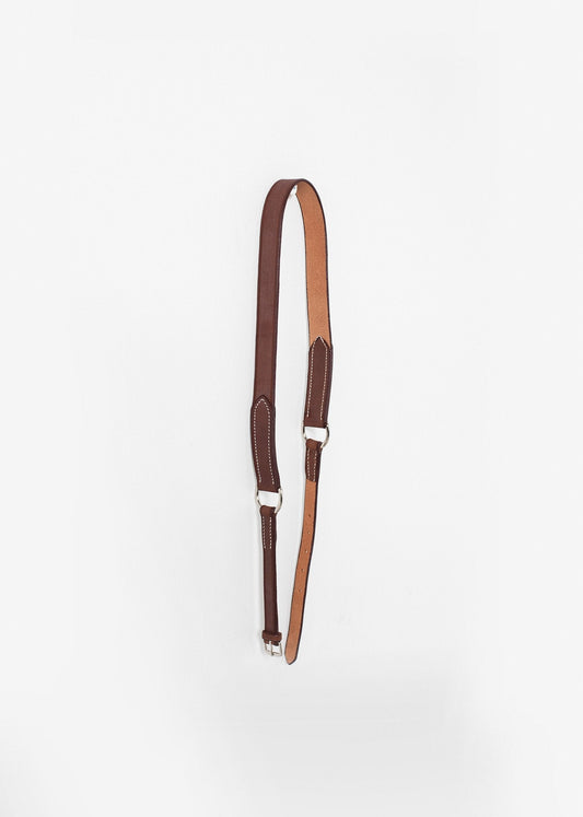 Breastplate Belt (6707092095070)