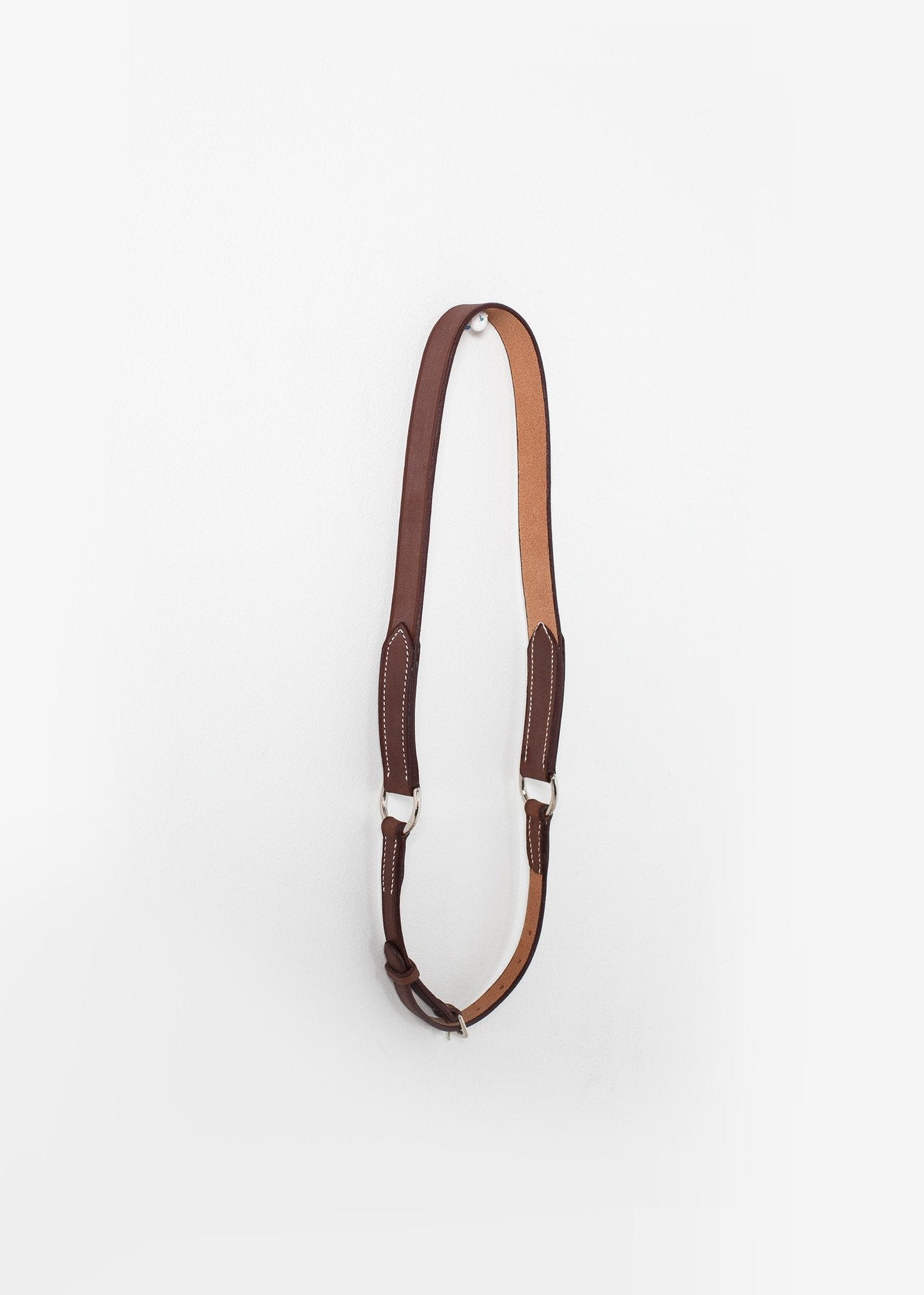 Breastplate Belt (6707092095070)