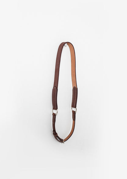 Breastplate Belt (6707092095070)