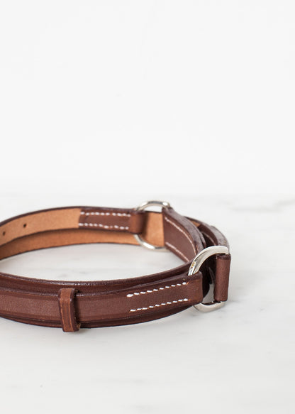 Breastplate Belt (6707092095070)