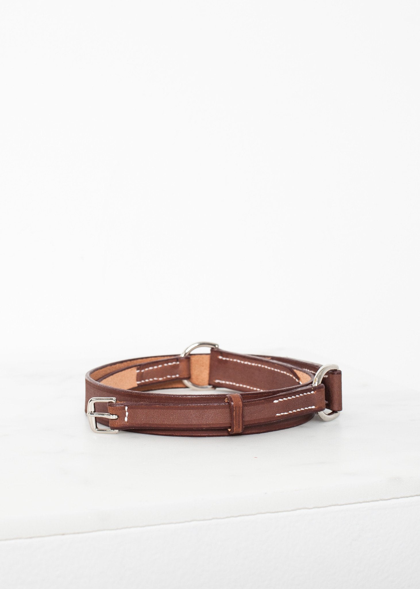 Breastplate Belt (6707092095070)