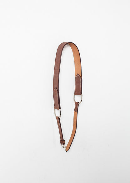 Full Size Breastplate Belt (6707091963998)