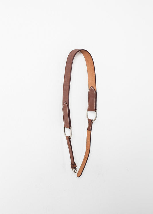 Full Size Breastplate Belt (6707091963998)