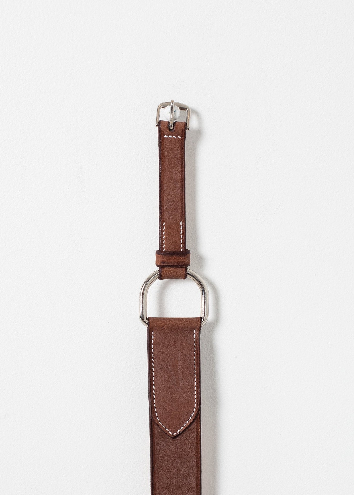 Full Size Breastplate Belt (6707091963998)