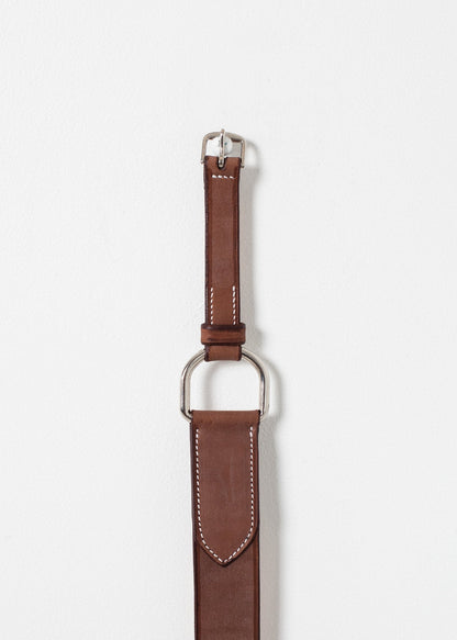 Full Size Breastplate Belt (6707091963998)