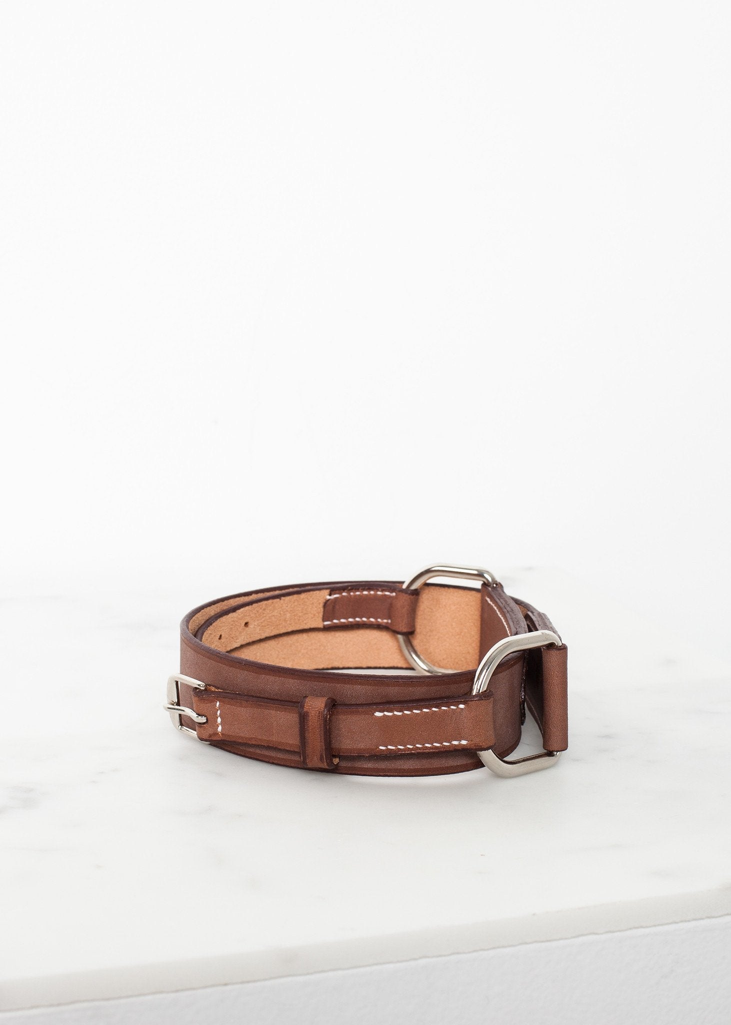 Full Size Breastplate Belt (6707091963998)