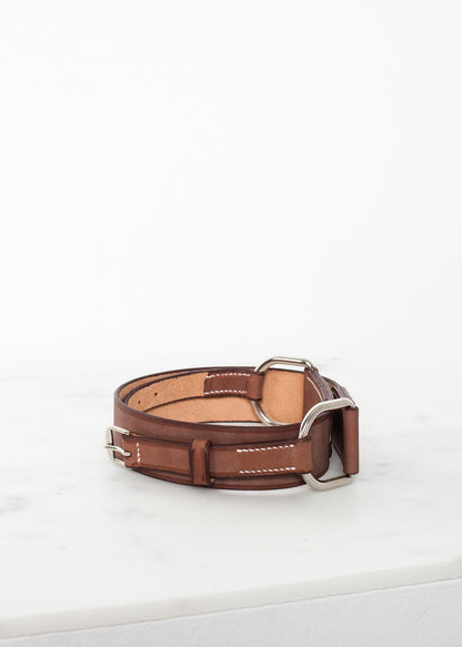 Full Size Breastplate Belt (6707091963998)