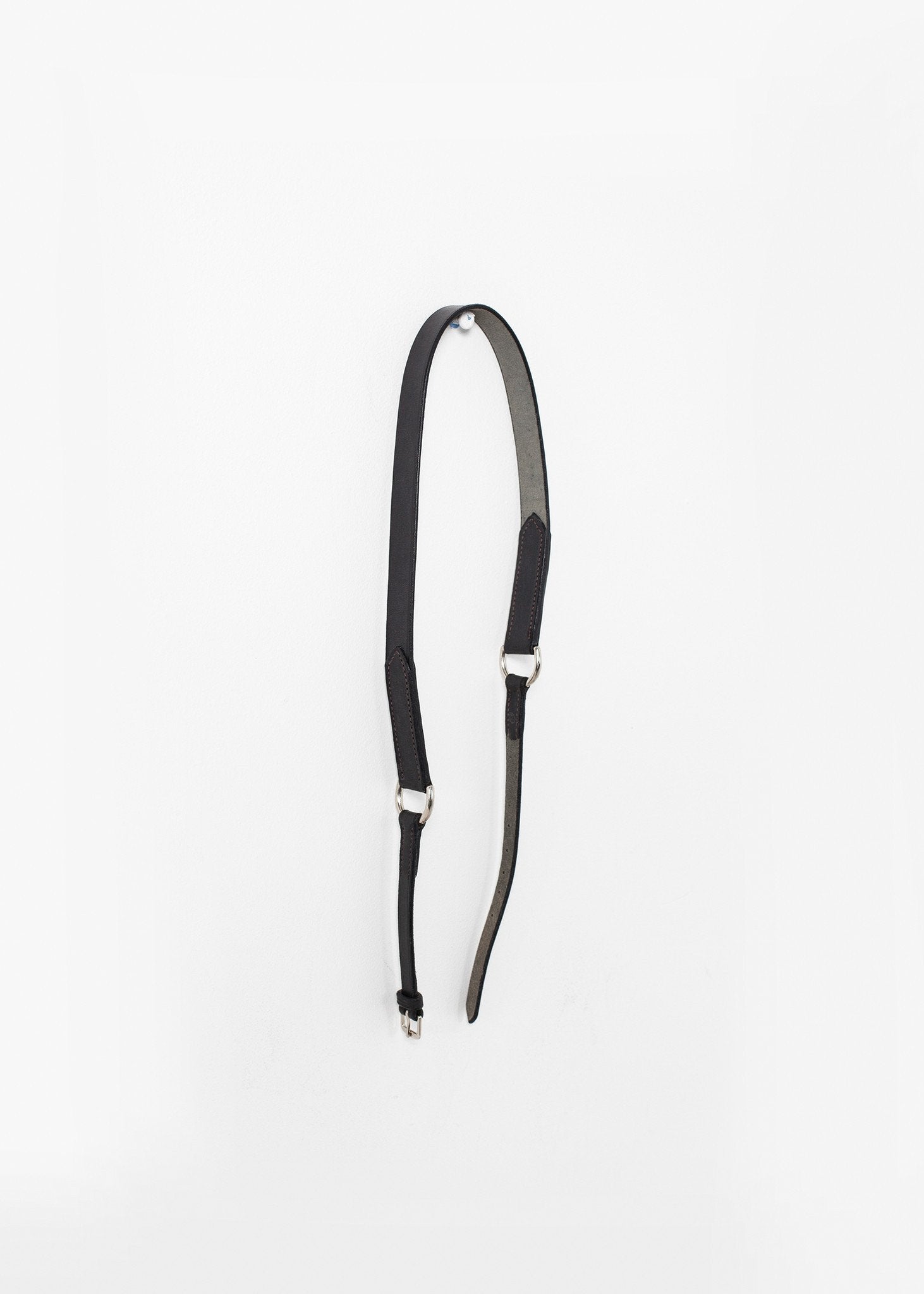 Breastplate Belt (6707092127838)