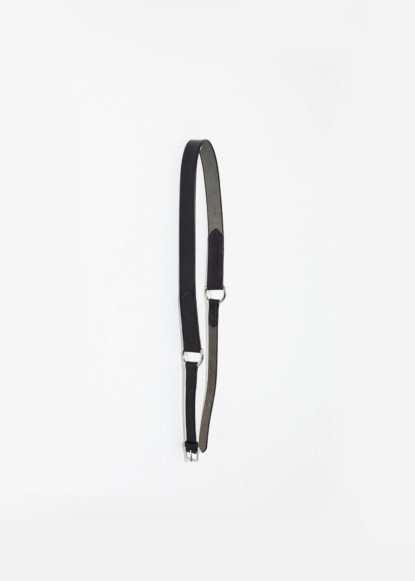 Breastplate Belt (6707092127838)